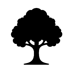 alborato.com